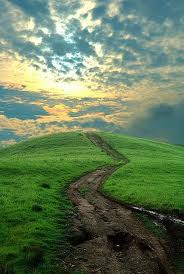 chemin.jpg