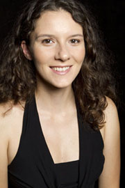 amélie